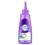 Inferright Stain Remover,White Shirt Garment Stubborn Stain Cleaner Oil Remover,for Clothes Laundry (1pc)