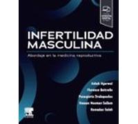 Infertilidad Masculina