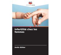 Infertilité chez les femmes