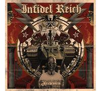Infidel Reich - Reichestein