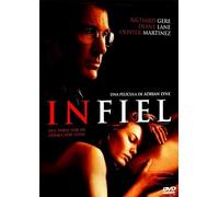 Infiel