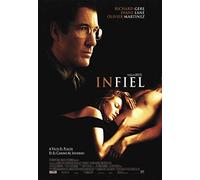 Infiel