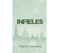 Infieles