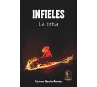 INFIELES: La Tirita (MUJERES)