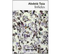 Infieles (LITERATURA)