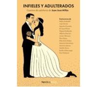 Infieles Y Adulterados (ebook)