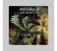 Infierno 18 - No Hay Lugar Para Dudar