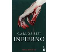 Infierno