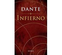 Infierno (Biblioteca Abierta)