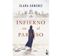 Infierno En El Paraiso