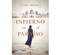 Infierno En El Paraíso