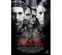 Infierno En Las Calles / Lesser Prophets ( The Last Bet )