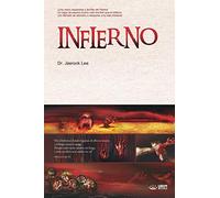 Infierno: Hell (Spanish Edition)