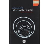 Infierno Horizontal: Sobre La Destruccion Del Yo