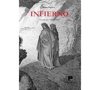 Infierno. Ilustrado por Gustave Doré. Ediz. integrale