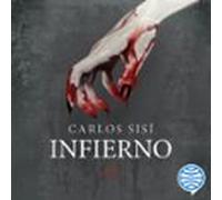Infierno Nº 3/3