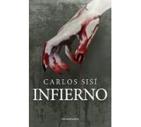 Infierno (trilogia Vampiros 3)