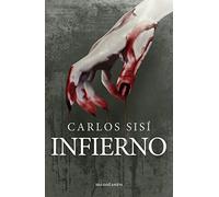 Infierno. Vol 3 (Biblioteca Carlos Sisí)