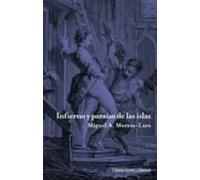 Infierno Y Paraiso De Las Islas