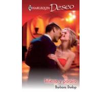 Infierno Y Paraíso (ebook)