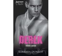 Infierno Y Paraíso (ebook)