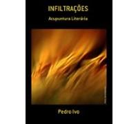 Infiltrações (ebook)