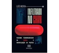 Infiltrado No Chan (ebook)