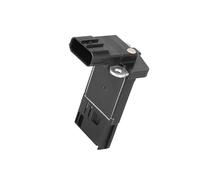 INFINAUTO AFH70M-41C 37980-RNA-A01 MAF Sensor de flujo de aire másico para coche, diseño elegante