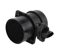 INFINAUTO Conjunto De Sensor De Flujo De Aire Masivo Sensor MAF No.99760612500 Para Porsche 911 2007-2013 Negro 1 Pc