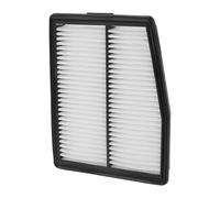 INFINAUTO Filtro De Aire Del Motor Filtro De Aire Limpiador De Aire No.28113L5100 Para Hyundai Santa Fe 2021-2023 Vida Útil Prolongada