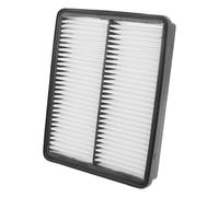 INFINAUTO Filtro De Aire Del Motor No.281132P100 Para Kia Optima 2.0L 2.4L 2012-2015 Vida Útil Larga