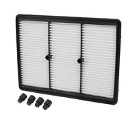 INFINAUTO Filtro De Aire Del Motor Para Kia Niro 1.6L 2017-2022 1pc