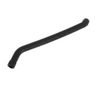 INFINAUTO Manguera De Admisión De Aire De Motor Manguera De Admisión De Aire De Limpiador No.A1120180182 Para Mercedes-Benz C-Class W202 C240 1997-2000 Clk-Clsaa C208 Clk320 1997-2002 Goma