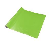 INFINAUTO Película De Vinilo para Coche Verde Mate 1pc PVC Protector