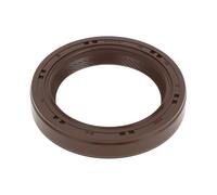 INFINAUTO Retén Del Cigüeñal Sello Principal Delantero No.55563374/0636930 Para Chevrolet Cruze 2011-2016 Para Sonic 2012-2018