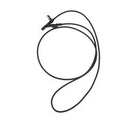 INFINAUTO Sensor De Velocidad De La Rueda Abs Trasera Izquierda Sensor Abs Sistema Antibloqueo No. 9065401117 Para Dodge Sprinter 3500 2007-2009