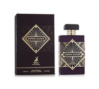 Infini Rose - Eau de Parfum 100 ml Maison Alhambra