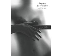 Infinie parenthèse