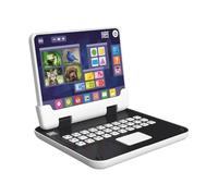 INFINI FUN Mon 1er ordinateur INFINIFUN