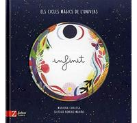 Infinit: Els Cicles Magics De L Univers