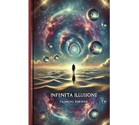 Infinita illusione