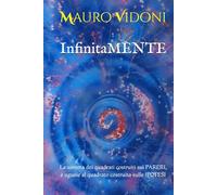 INFINITA MENTE: La somma dei quadrati costruiti sui PARERI, è uguale al quadrato costruito sulle IPOTESI