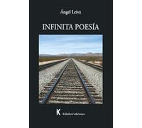 INFINITA POESÍA: 27