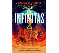 Infinitas (ebook)