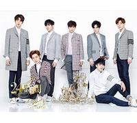 Infinite - 24 Hours