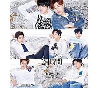 Infinite - 24 Hours