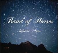 Infinite Arms by unknown (2010-05-18)