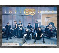 Infinite - Best of Infinite: Limited