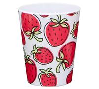 infinite by GEDA LABELS (INFKH) 13157 Vaso, melamina