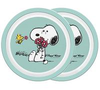 infinite by GEDA LABELS (INFKH) 15081 Platos, Juego de platos, PP